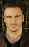 Alan Calton