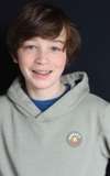 Liam Askew