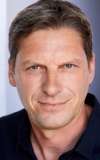 Stephan Verdier