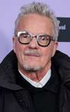 Mark Mothersbaugh