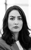 Nesrine Slaoui