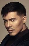 Lewis Tan