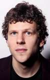 Jesse Eisenberg