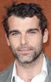 Stanley Weber