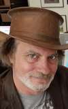 David Silverman