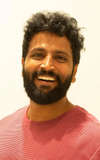 Ganesh Saravanan