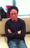 Jun Shishido