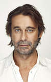 Jordi Mollà