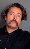 Bernat Vilaplana
