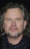 Mark Protosevich