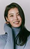 Kang So-yeon