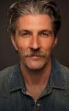 Tyler Jon Olson