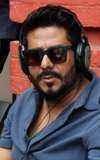 Raj Chakraborty