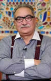 Ibrahim Issa