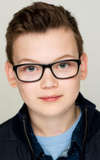Nolan Grantham