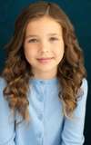 Chloe McKinnon