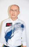 Daneil Lam Siu-Ming