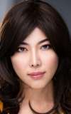 Charlotte Xia