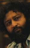 Lijo Jose Pellissery