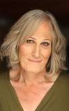 Bobbi Charlton