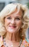 Tineke Schouten