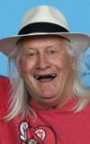Charles Martinet