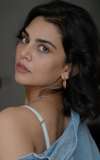 Meenal Sahu