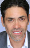 Manuel Uriza