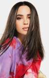Sofia Carson
