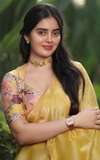 Kushitha Kallapu