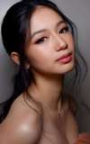Kaori Oinuma