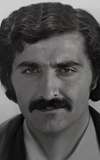 Kyazim Abdullayev
