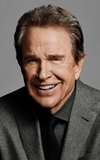 Warren Beatty