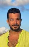 Sherif Salama