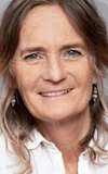 Anna Tulestedt