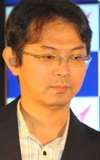 Toshizo Nemoto