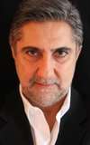 Paul Batah