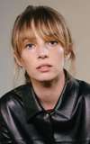 Maya Hawke