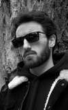 Hasrat Ramazanov
