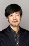 Takashi Yamazaki