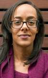 Lisa Lucas