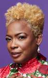 Aunjanue Ellis