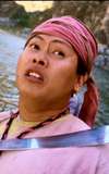 Lam Foo-Wai
