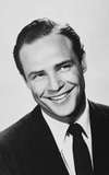 Marlon Brando