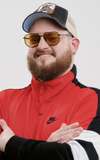 Oran Loyfer