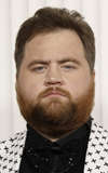 Paul Walter Hauser