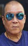 Mang Hoi
