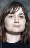 Cassandre Warnauts