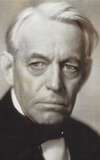 Lloyd Ingraham