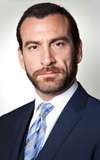 Michael Weiss
